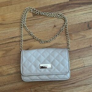 BCBG Bag/Wallet